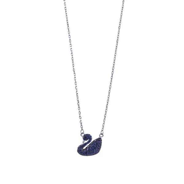 Silver_Premium_Necklace_Micro_925