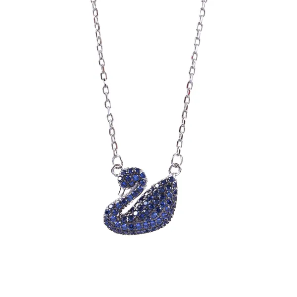 Silver_Premium_Necklace_Micro_925