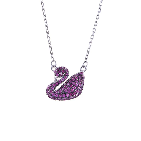 Silver_Premium_Necklace_Micro_925