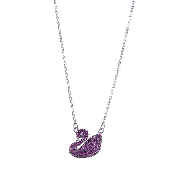 Silver_Premium_Necklace_Micro_925