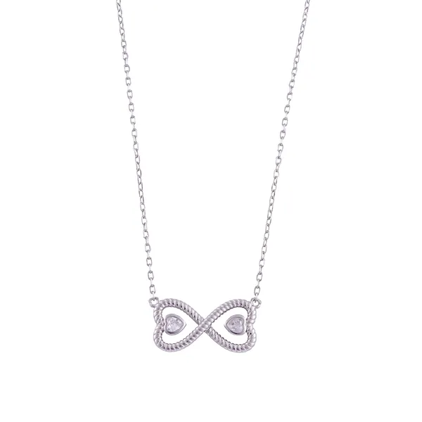 Silver_Premium_Necklace_Micro_925