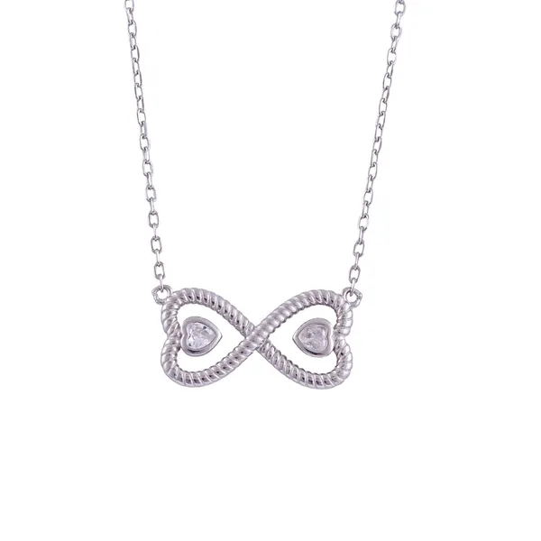 Silver_Premium_Necklace_Micro_925