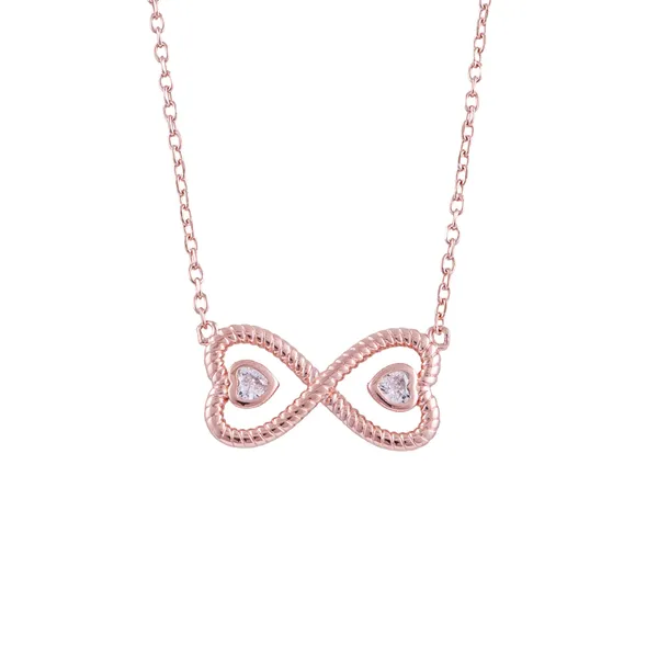 Silver_Premium_Necklace_Micro_925