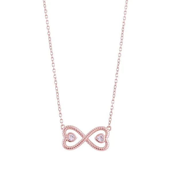 Silver_Premium_Necklace_Micro_925