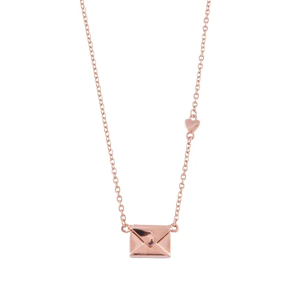 Silver_Premium_Necklace_Plain_925