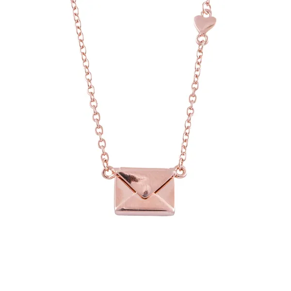 Silver_Premium_Necklace_Plain_925