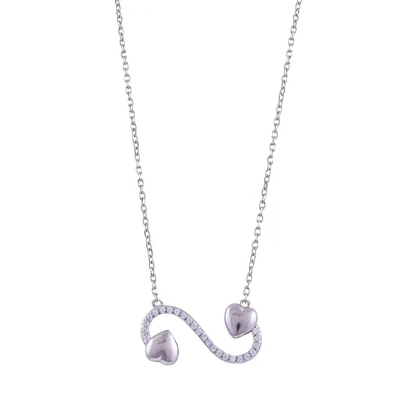Silver_Premium_Necklace_Plain_925