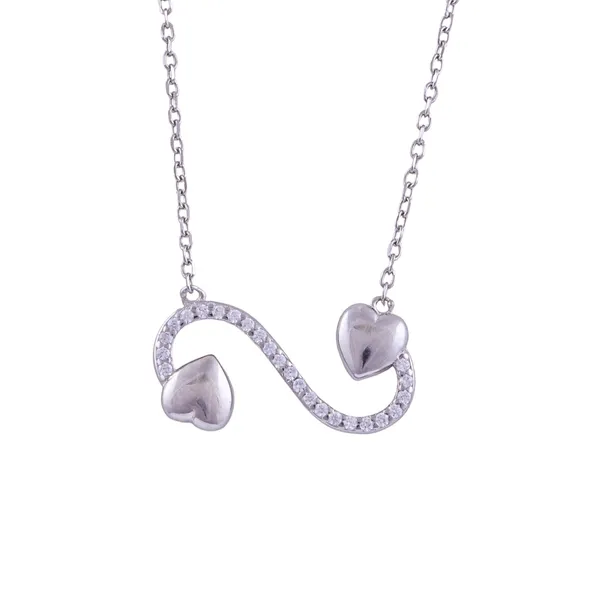 Silver_Premium_Necklace_Plain_925