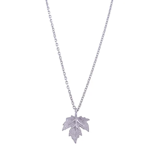 Silver_Premium_Necklace_Plain_925
