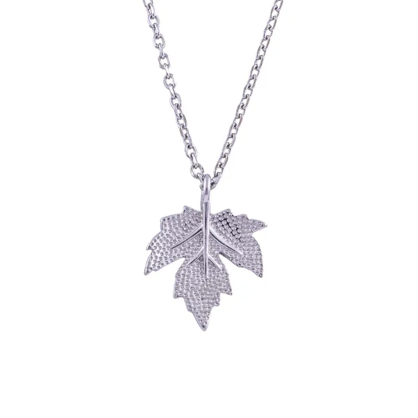 Silver_Premium_Necklace_Plain_925