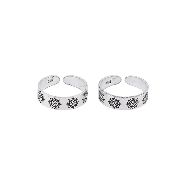 Silver_Premium_Toe_Rings_Oxi_925ST