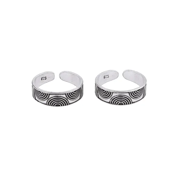 Silver_PremiumToerings_Oxi_925ST
