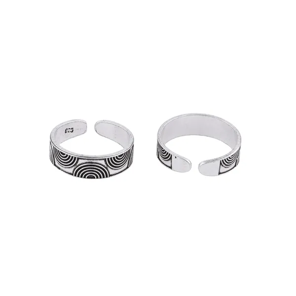 Silver_PremiumToerings_Oxi_925ST