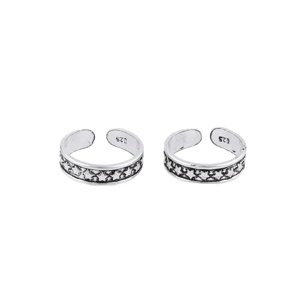 Silver_PremiumToerings_Oxi_925ST