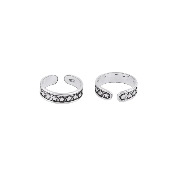 Silver_PremiumToerings_Oxi_925ST