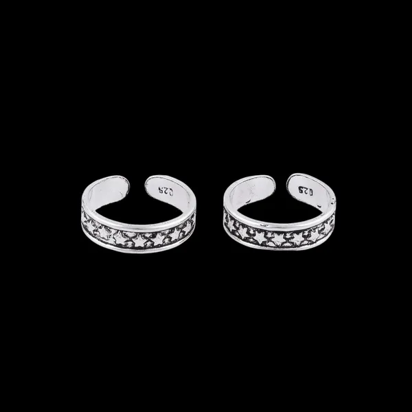 Silver_PremiumToerings_Oxi_925ST