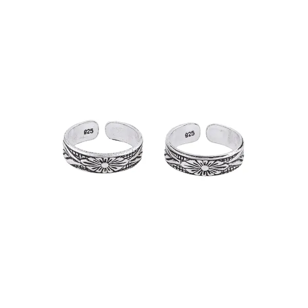 Silver_PremiumToerings_Oxi_925ST