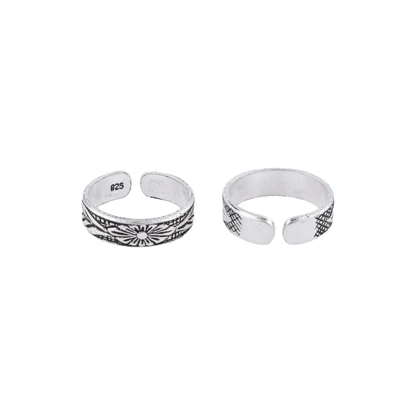 Silver_PremiumToerings_Oxi_925ST