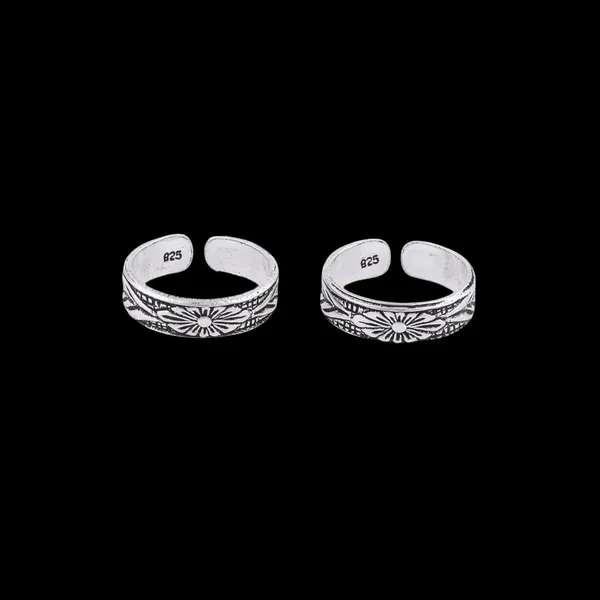 Silver_PremiumToerings_Oxi_925ST