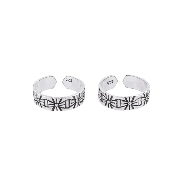 Silver_PremiumToerings_Oxi_925ST