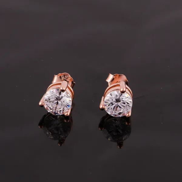 Silver_Premium_Studs_Sinstn_925ST_F