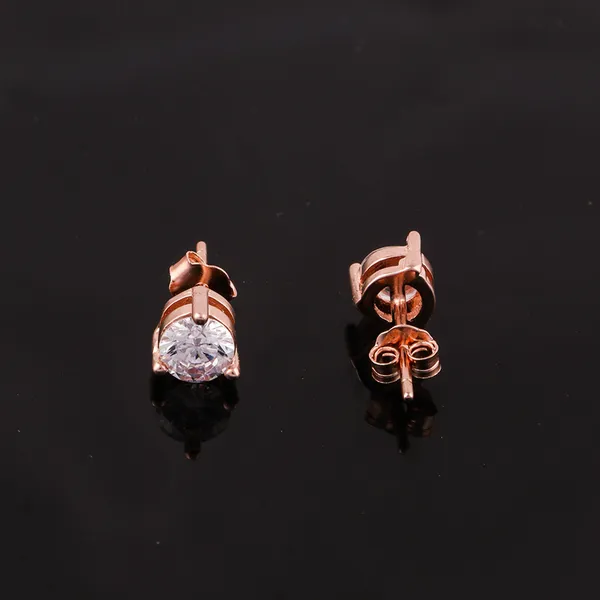 Silver_Premium_Studs_Sinstn_925ST_F
