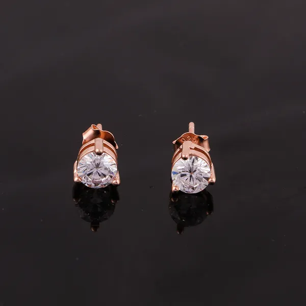 Silver_Premium_Studs_Sinstn_925ST_F