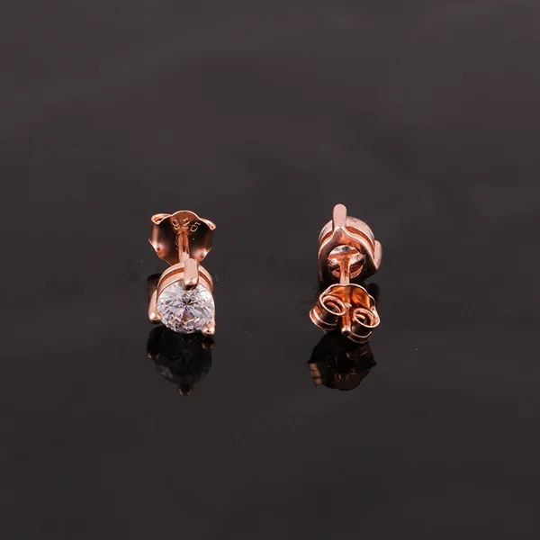 Silver_Premium_Studs_Sinstn_925ST_F