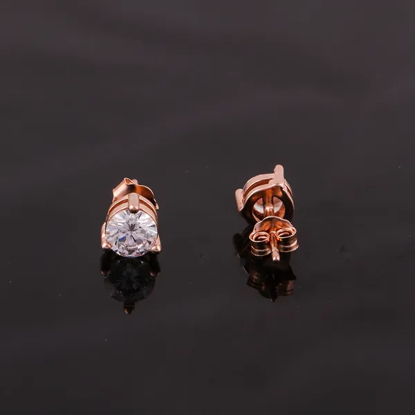 Silver_Premium_Studs_Sinstn_925ST_F