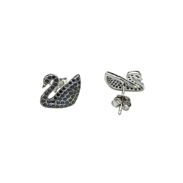 Silver_Premium_Studs_Micro_925ST