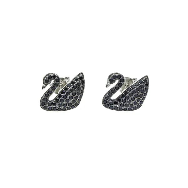 Silver_Premium_Studs_Micro_925ST