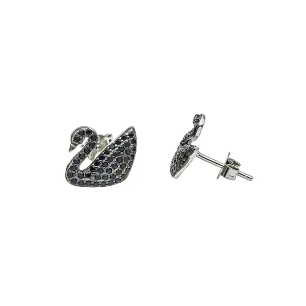 Silver_Premium_Studs_Micro_925ST