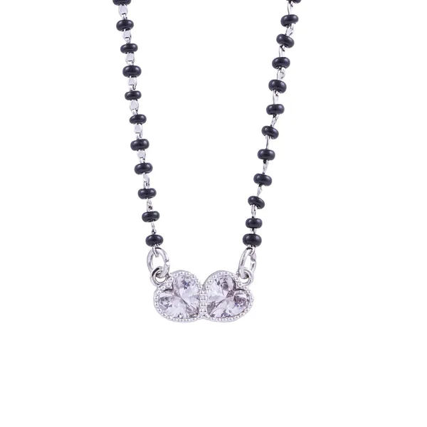 Silver_Premium_Mangalsutra_925_Pendant
