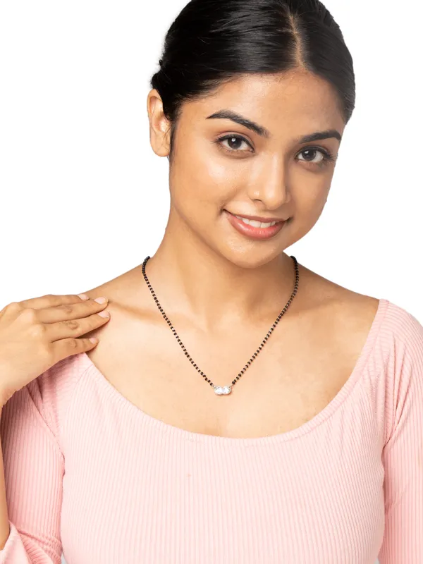 Silver_Premium_Mangalsutra_925_Pendant