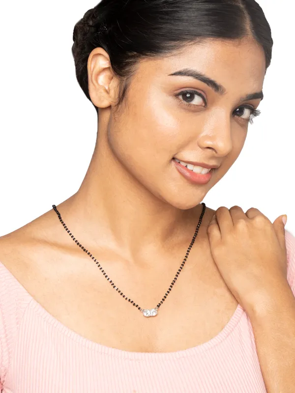Silver_Premium_Mangalsutra_925_Pendant