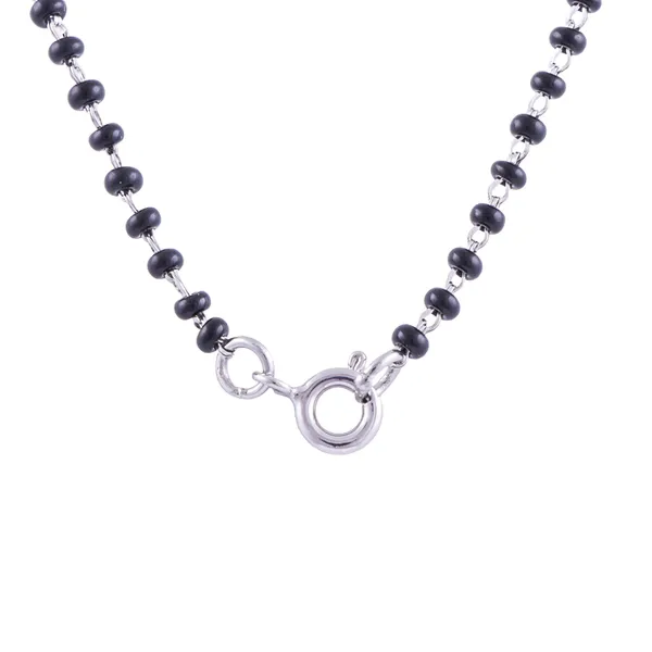 Silver_Premium_Mangalsutra_925ST_Cz_Pendant