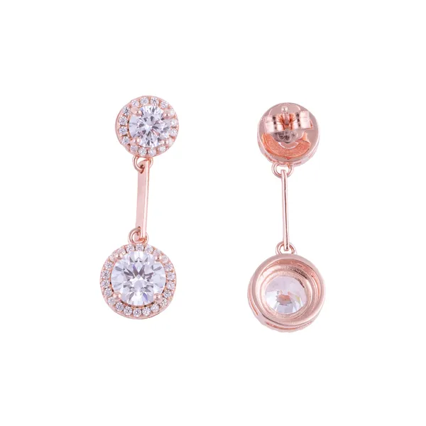 Silver_Premium_Studs_Micro_925ST_F_Dangler