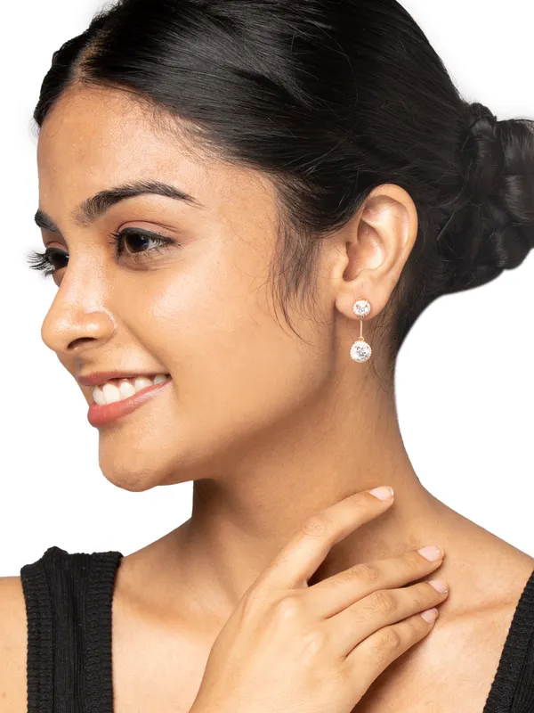 Silver_Premium_Studs_Micro_925ST_F_Dangler