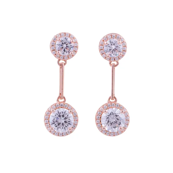 Silver_Premium_Studs_Micro_925ST_F_Dangler