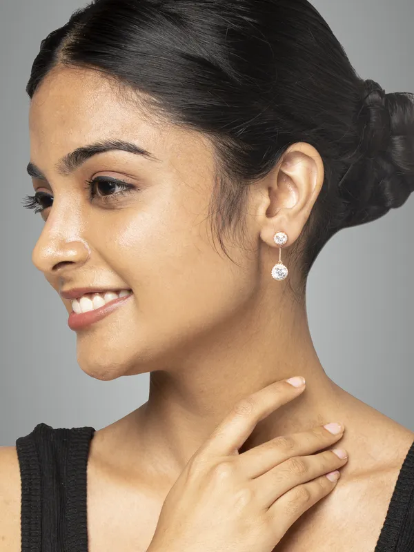 Silver_Premium_Studs_Micro_925ST_F_Dangler