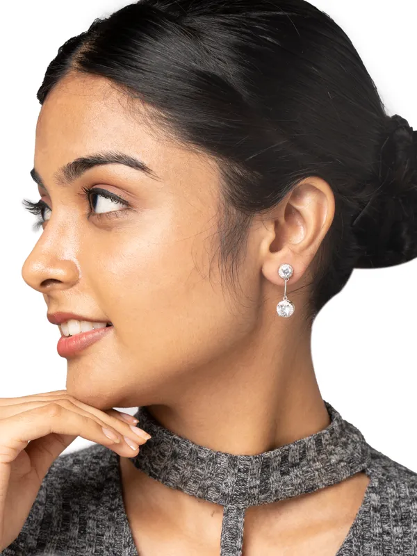 Silver_Premium_Studs_Micro_925ST_F_Dangler