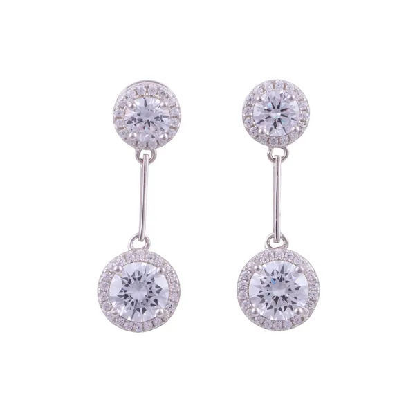Silver_Premium_Studs_Micro_925ST_F_Dangler