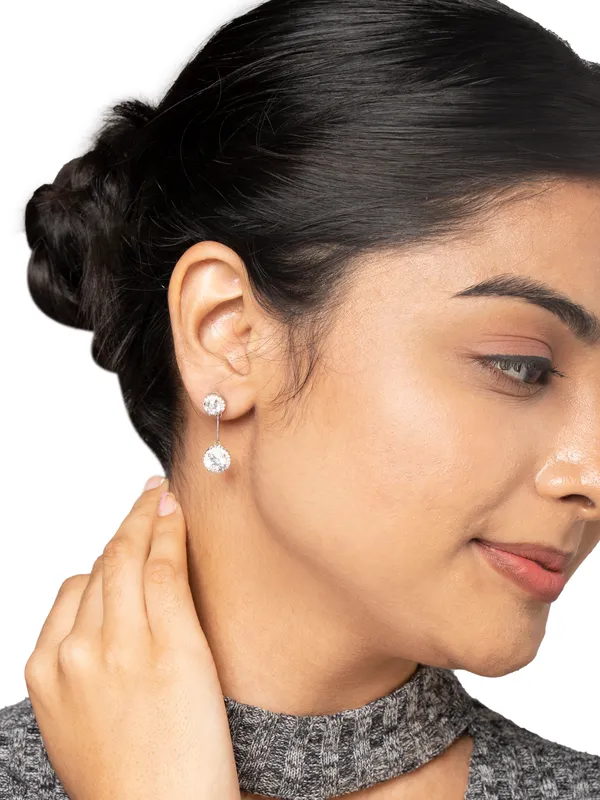 Silver_Premium_Studs_Micro_925ST_F_Dangler