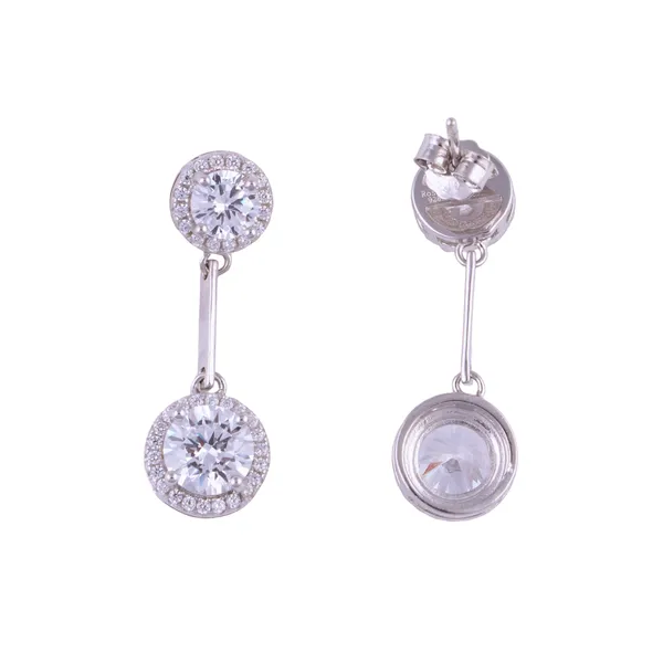 Silver_Premium_Studs_Micro_925ST_F_Dangler