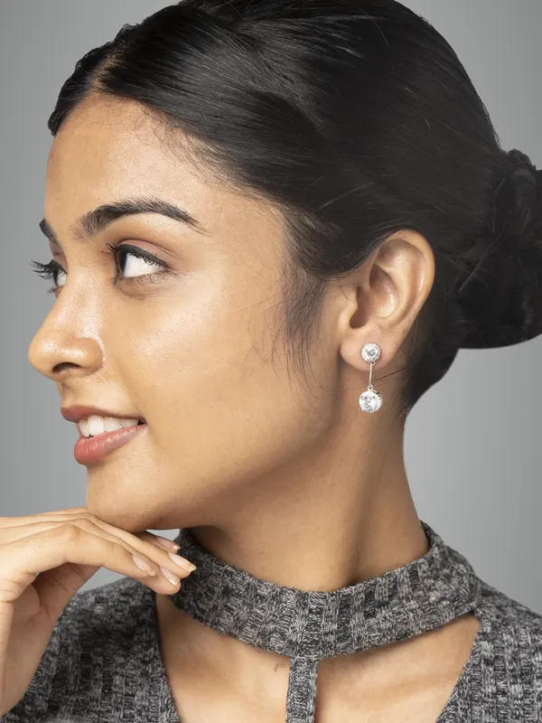 Silver_Premium_Studs_Micro_925ST_F_Dangler