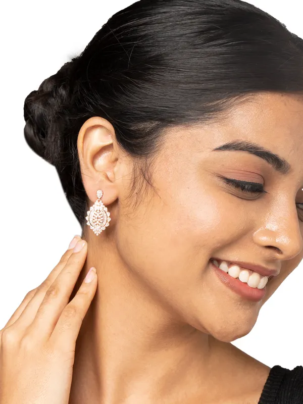Silver_Premium_Studs_Micro_925ST_F_Dangler