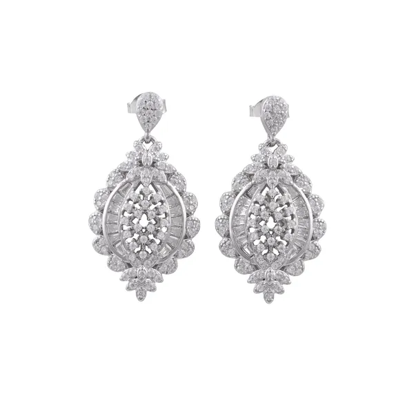 Silver_Premium_Studs_Micro_925ST_F_Dangler
