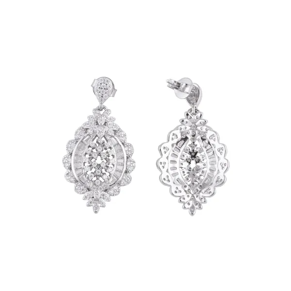 Silver_Premium_Studs_Micro_925ST_F_Dangler