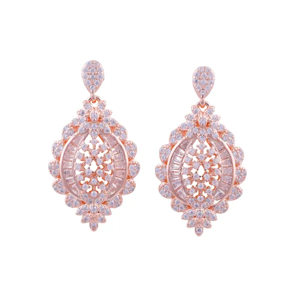 Silver_Premium_Studs_Micro_925ST_F_Dangler