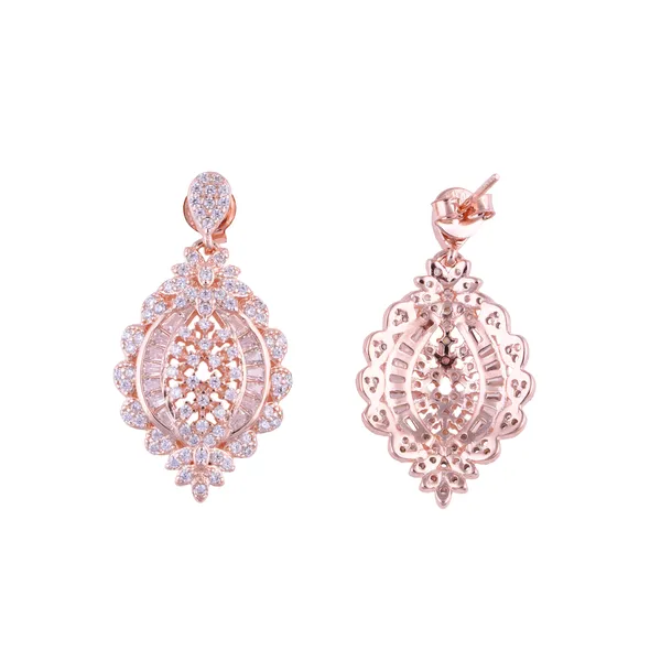 Silver_Premium_Studs_Micro_925ST_F_Dangler